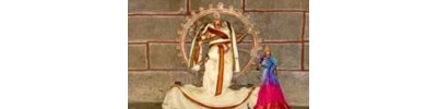 262. திருக்கச்சூர் ஆலக்கோயில்